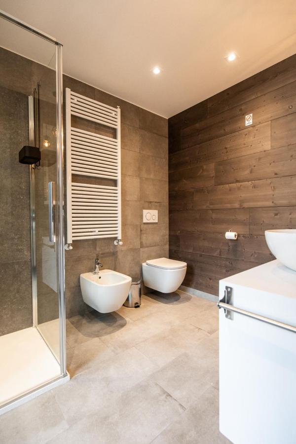 Casa Vacanze Ranuncolo 6 Sùtrio Kültér fotó
