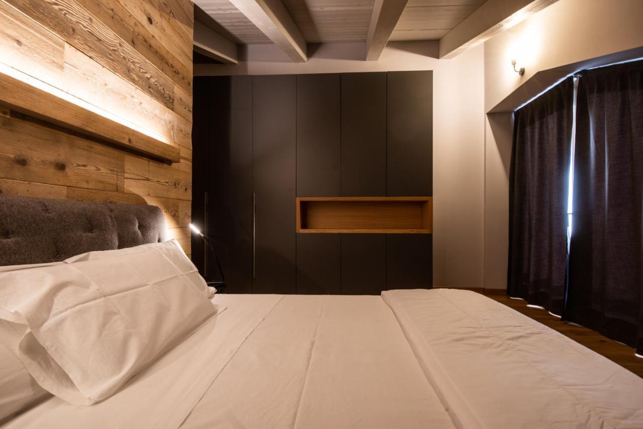 Casa Vacanze Ranuncolo 6 Sùtrio Kültér fotó